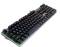 Миниатюра A4Tech B760 Bloody (Grey) Green Sw, фото 2