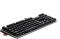 Миниатюра A4Tech B760 Bloody (Grey) Green Sw, фото 3