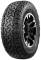 Миниатюра Roadcruza RA1100 225/65 R16C 112/110R, фото 1