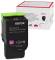 Миниатюра Xerox 006R04370, фото 1