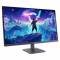 Миниатюра Lenovo LOQ 32Q-10 68F7GAC1UA, фото 3