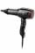 Миниатюра Valera Swiss Silent Jet 7700 Rotocord SXJ 7700 D RC, фото 1