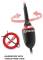 Миниатюра Valera Swiss Silent Jet 7700 Rotocord SXJ 7700 D RC, фото 4