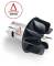 Миниатюра Valera Swiss Silent Jet 7700 Rotocord SXJ 7700 D RC, фото 5