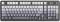 Миниатюра Attack Shark X98PROMN_AS, фото 1