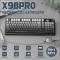 Миниатюра Attack Shark X98PROMN_AS, фото 3