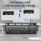Миниатюра Attack Shark X98PROMN_AS, фото 7