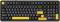 Миниатюра Attack Shark X98SB_AS, фото 1