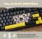 Миниатюра Attack Shark X98SB_AS, фото 5