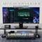 Миниатюра Attack Shark X98ML_AS, фото 8