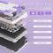 Миниатюра Attack Shark X85PROL_AS, фото 5