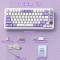 Миниатюра Attack Shark X85PROL_AS, фото 9