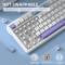 Миниатюра Attack Shark X85SW_AS, фото 6