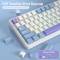 Миниатюра Attack Shark X85SW_AS, фото 8
