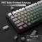 Миниатюра Attack Shark X85MN_AS, фото 6