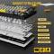 Миниатюра Attack Shark X820ULTRASA_AS, фото 3