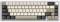 Миниатюра Attack Shark X66CW_AS, фото 1