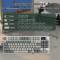 Миниатюра Attack Shark K86BG_AS, фото 9