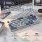 Миниатюра Attack Shark K86MN_AS, фото 2