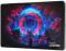 Миниатюра Lenovo Legion Tab 8.8 Gen 5 (TB323FU) 12/256GB (+Case) Black ZAH20089UA, фото 2