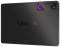 Миниатюра Lenovo Legion Tab 8.8 Gen 5 (TB323FU) 12/256GB (+Case) Black ZAH20089UA, фото 3