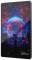 Миниатюра Lenovo Legion Tab 8.8 Gen 5 (TB323FU) 12/256GB (+Case) Black ZAH20089UA, фото 4