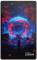 Миниатюра Lenovo Legion Tab 8.8 Gen 5 (TB323FU) 12/256GB (+Case) Black ZAH20089UA, фото 5