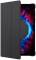 Миниатюра Lenovo Legion Tab 8.8 Gen 5 (TB323FU) 12/256GB (+Case) Black ZAH20089UA, фото 8