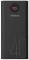 Миниатюра Romoss PEA40-152-2111H, фото 1
