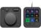 Миниатюра Logitech MX Creative Console Black 920-012931, фото 1