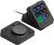 Миниатюра Logitech MX Creative Console Black 920-012931, фото 3