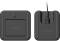 Миниатюра Logitech MX Creative Console Black 920-012931, фото 4