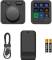 Миниатюра Logitech MX Creative Console Black 920-012931, фото 5
