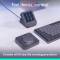 Миниатюра Logitech MX Creative Console Black 920-012931, фото 9