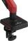 Миниатюра Bloody DM-8 (Sports Red), фото 5