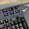 Миниатюра Attack Shark X98PROSB_AS, фото 8