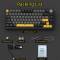 Миниатюра Attack Shark X85PROSB_AS, фото 9