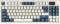 Миниатюра Attack Shark K86RB_AS, фото 1