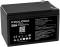 Миниатюра ProLogiX PL12-12, фото 2