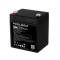 Миниатюра ProLogiX PL12-5, фото 3