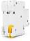 Миниатюра Schneider Electric R9F12263, фото 2