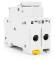 Миниатюра Schneider Electric R9F12263, фото 3