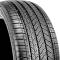 Миниатюра Bridgestone Alenza Sport A/S 275/50 R22 111T, фото 1