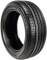 Миниатюра Bridgestone Alenza Sport A/S 275/50 R22 111T, фото 2