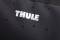 Миниатюра THULE 3205529, фото 6