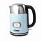Миниатюра MUSE MS-020 VB, фото 1