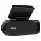 Миниатюра Aspiring Alibi 12 Dual, WiFi, 4K AL-CD1012, фото 11