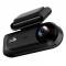Миниатюра Aspiring Alibi 12 Dual, WiFi, 4K AL-CD1012, фото 12