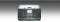 Миниатюра MUSE MS-131 DG, фото 2