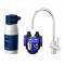 Миниатюра BRITA Mypure P1 1065546, фото 1